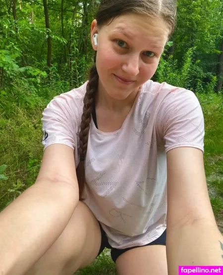 Olka Sun OnlyFans Thumbnail #AzYhTL2kiS