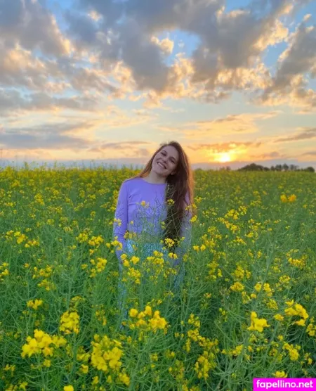 Olka Sun OnlyFans Thumbnail #G0tc0zat5Q