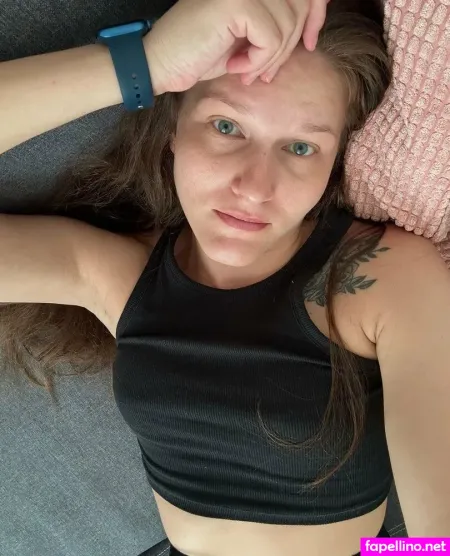 Olka Sun OnlyFans Thumbnail #NrzLVvcESk