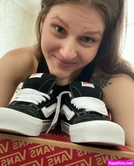 Olka Sun OnlyFans Thumbnail #QMpdLGXNzJ