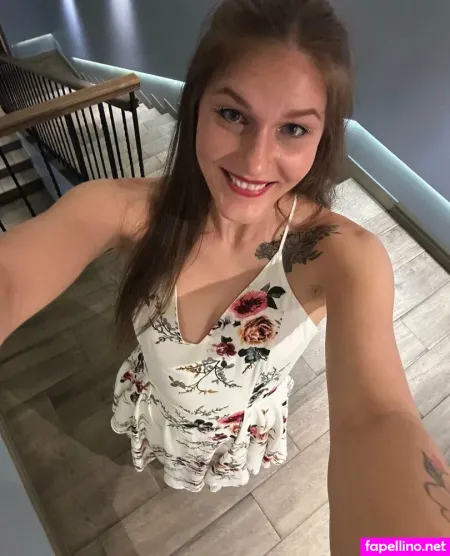 Olka Sun OnlyFans Thumbnail #SrSVlTWNTq