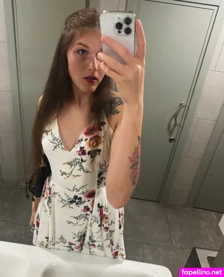 Olka Sun OnlyFans Thumbnail #WsjyYYdxge