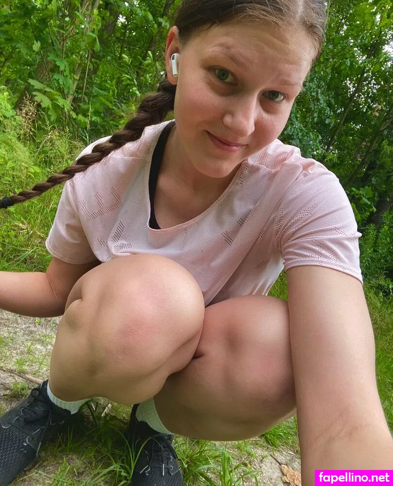 _olesya_sun, olka_sun Nude Leaked OnlyFans Photo #fZ6hndGPNf