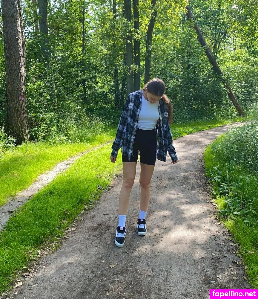 _olesya_sun, olka_sun Nude Leaked OnlyFans Photo #j1GAE4Mo4s