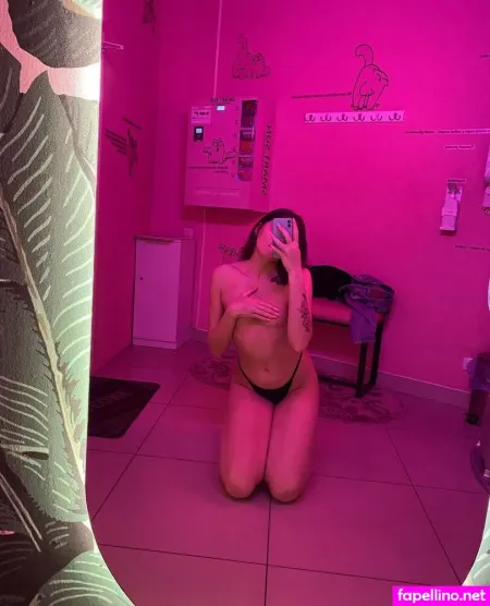 Olka Sun OnlyFans Thumbnail #jOMGtwjDA2