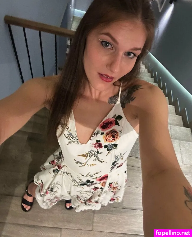 _olesya_sun, olka_sun Nude Leaked OnlyFans Photo #snOnFQcLEP