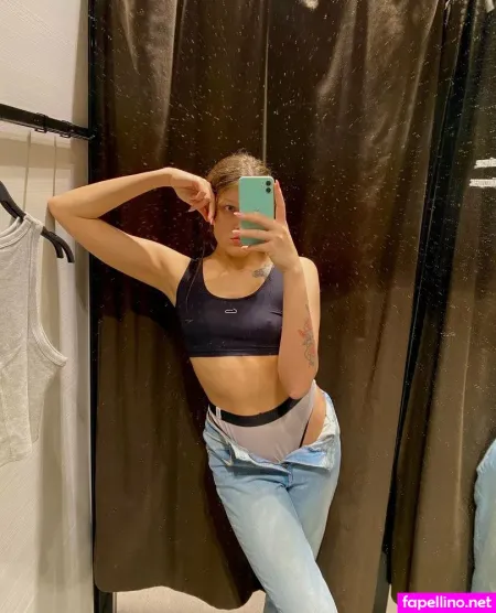 Olka Sun OnlyFans Thumbnail #vok3bAka91