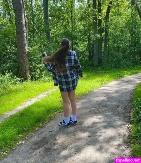 Olka Sun OnlyFans Thumbnail #xirHGlrcAM