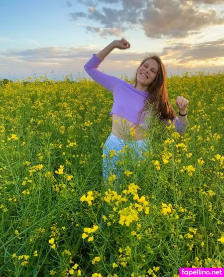 Olka Sun OnlyFans Thumbnail #zOqODYo6xB