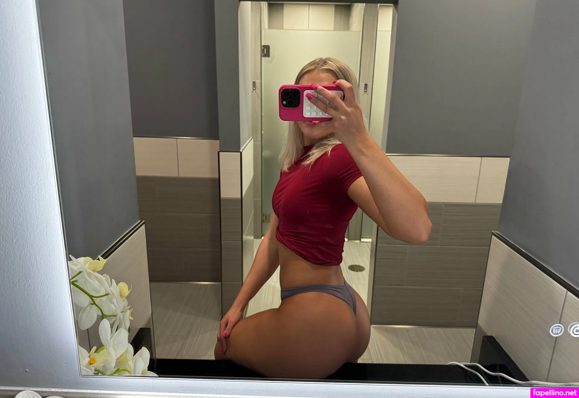 ollie69, ollied69 Nude Leaked OnlyFans Photo #ohemI5a6Gm