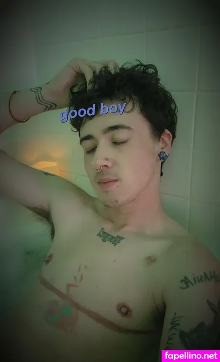 Olliealchemy OnlyFans Thumbnail #L1Ef14U9Mq