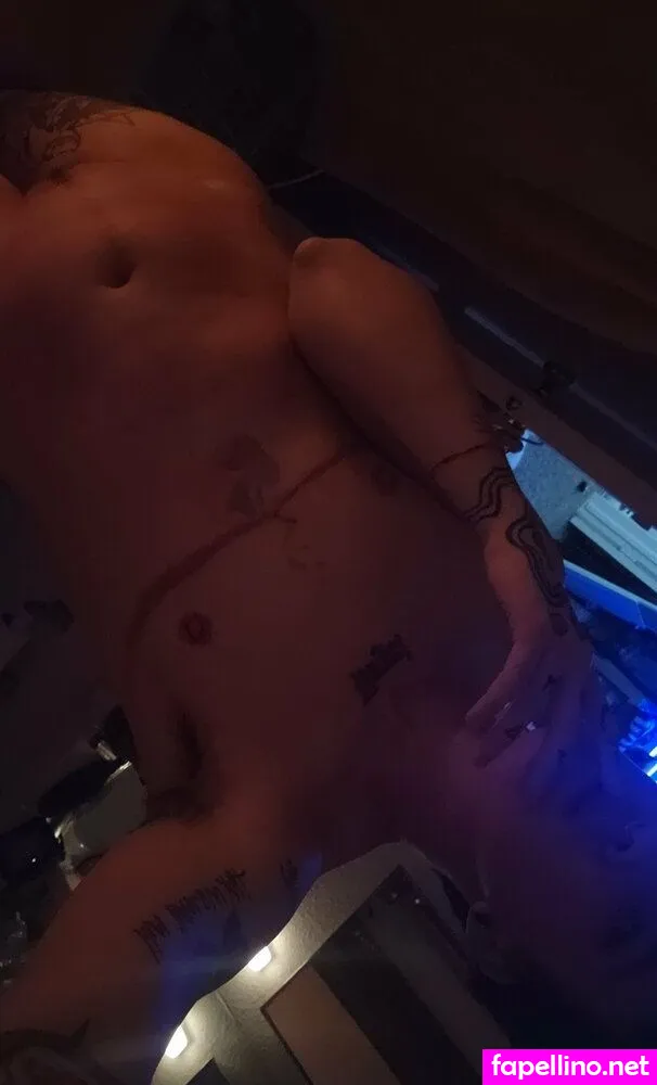 olliealchemy Nude Leaked OnlyFans Photo #VhxnmADziH