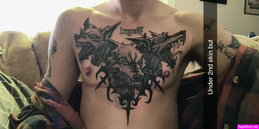 Olliealchemy Main Profile Photo