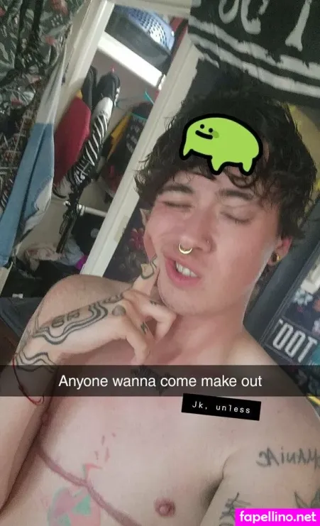 Olliealchemy OnlyFans Thumbnail #g0kw5lOe4g