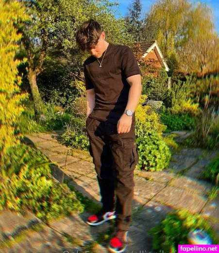 Ollienibsfreepage OnlyFans Thumbnail #CNX5mE4o8h