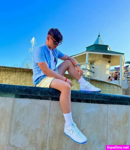 Ollienibsfreepage OnlyFans Thumbnail #LjUjTY8TVp