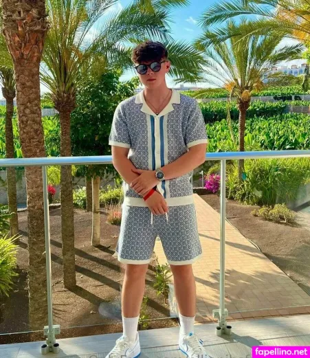 Ollienibsfreepage OnlyFans Thumbnail #MLALtOfxUt