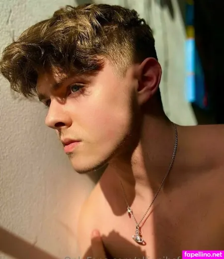 Ollienibsfreepage OnlyFans Thumbnail #MfWB432toG
