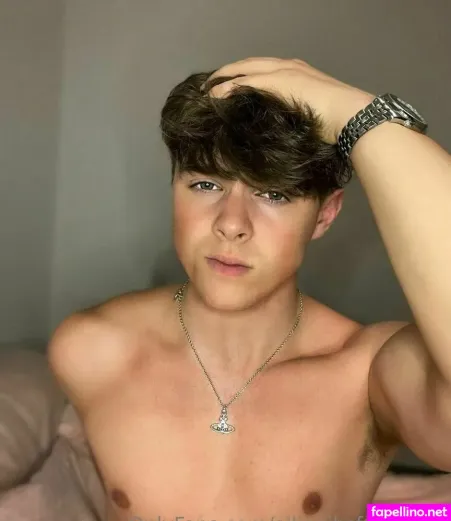 Ollienibsfreepage OnlyFans Thumbnail #XKhtugp8Zz