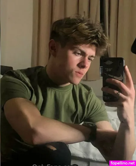 Ollienibsfreepage OnlyFans Thumbnail #h9Qv823jwx
