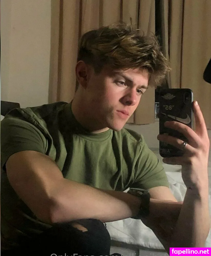 ollie.nibs, ollienibsfreepage Nude Leaked OnlyFans Photo #h9Qv823jwx