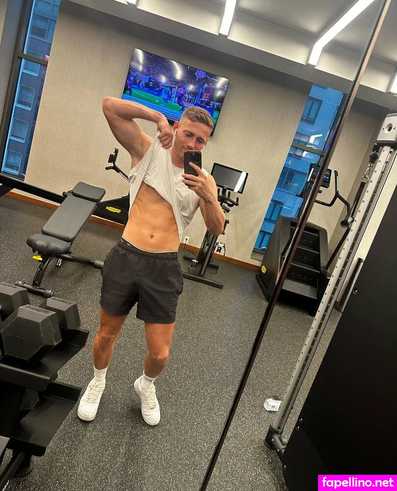 ollie.nibs, ollienibsfreepage Nude Leaked OnlyFans Photo #ow7MYvzMrF