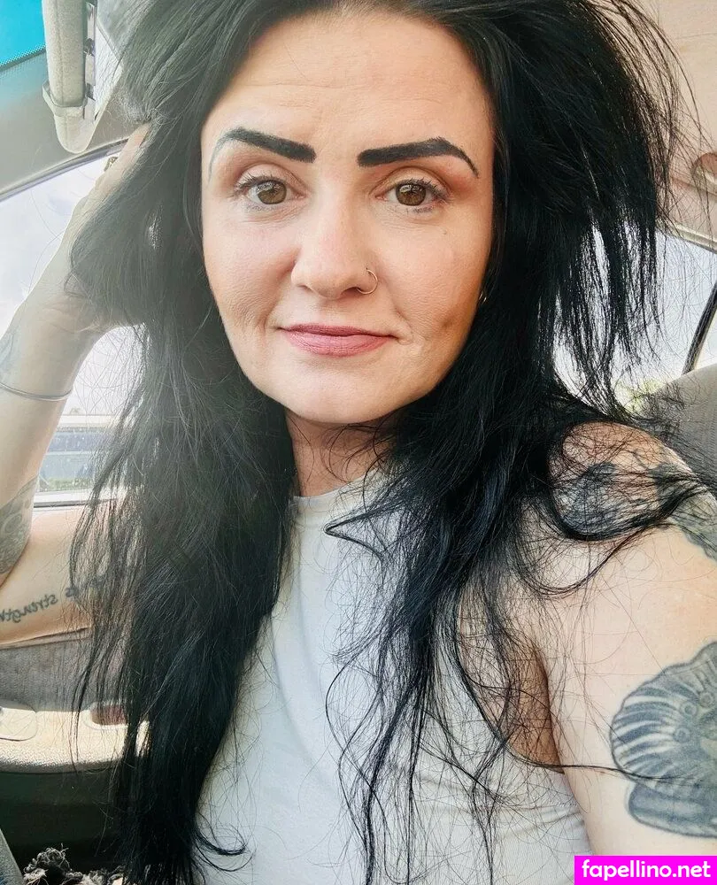 ollieorose, ollierose_ Nude Leaked OnlyFans Photo #RJJLVxPCCT