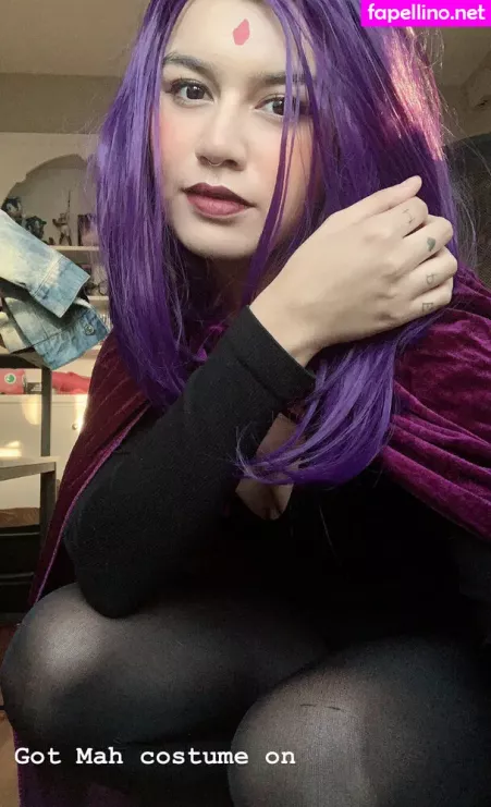 Olliepov OnlyFans Thumbnail #CzUB5S8tdF