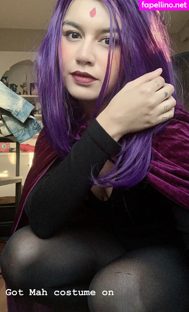 _valval, olliepov Nude Leaked OnlyFans Photo #CzUB5S8tdF