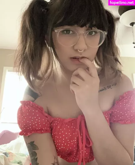 Olliepov OnlyFans Thumbnail #HZlMaJJAjD