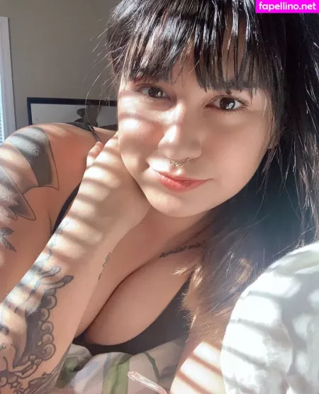 Olliepov OnlyFans Thumbnail #f9C3VCFnaA