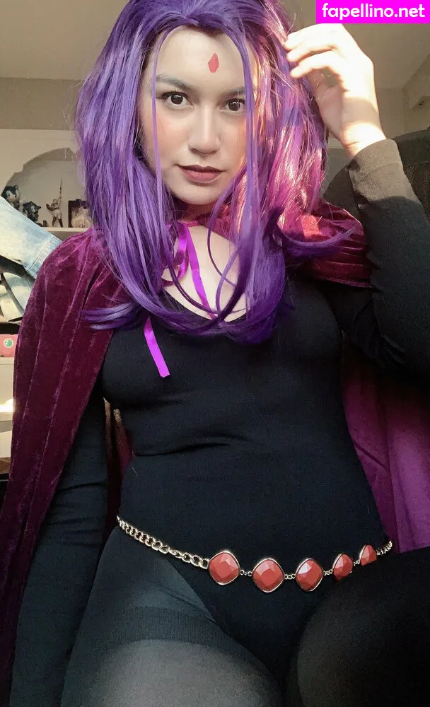 _valval, olliepov Nude Leaked OnlyFans Photo #m36MCDXQhi