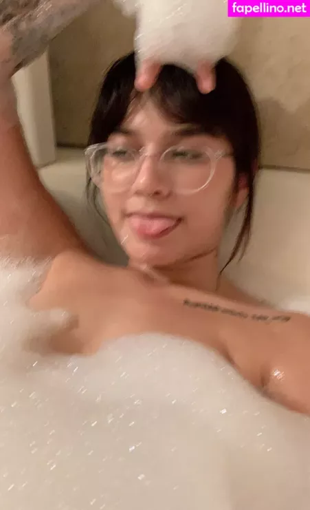 Olliepov OnlyFans Thumbnail #nyZ0UA2E1y