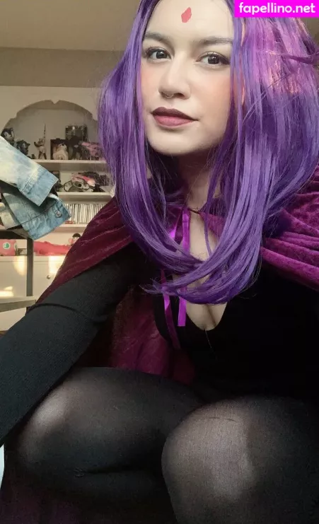 Olliepov OnlyFans Thumbnail #ymicV2oWGI