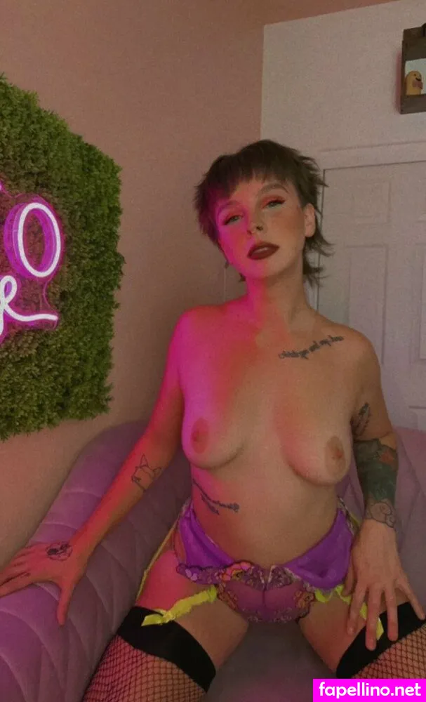 Lollie_rose, ollierose_ Nude Leaked OnlyFans Photo #mGUgH0jUXG