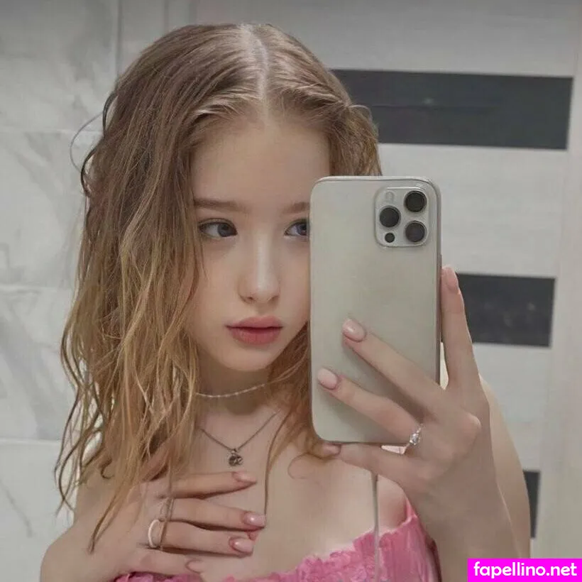 olikle, ollikittyx Nude Leaked OnlyFans Photo #36dg8yRH1X