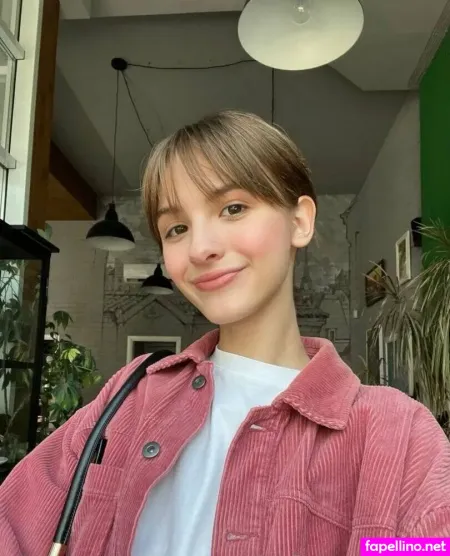 Ollikittyx OnlyFans Thumbnail #A3RUONnqp4