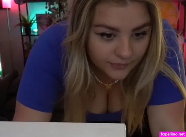 Ollimeee OnlyFans Thumbnail #I5vSPIz3mF