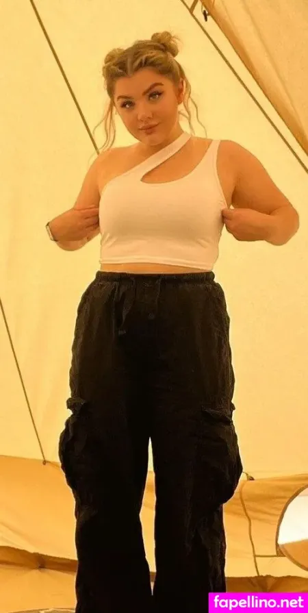 Ollimeee OnlyFans Thumbnail #IwKh69Mhz7