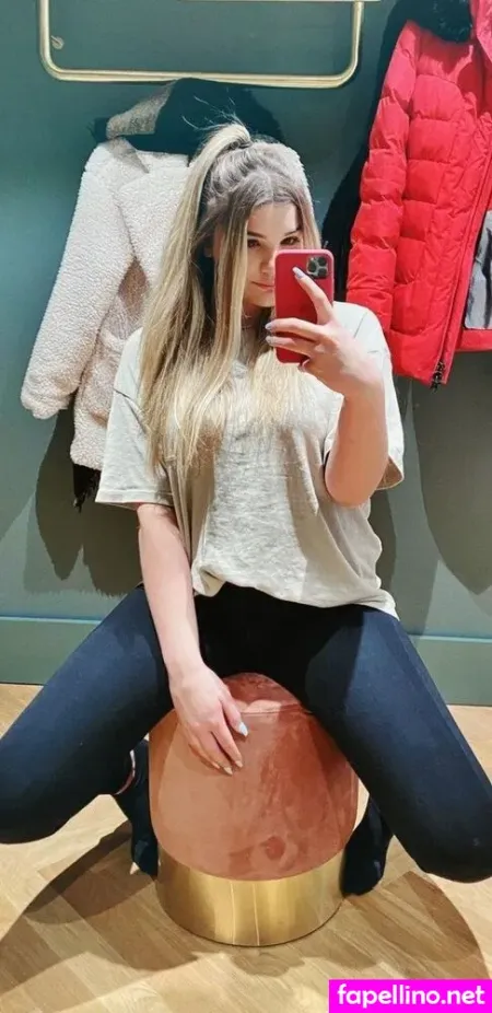 Ollimeee OnlyFans Thumbnail #tzJZTG3s6Q