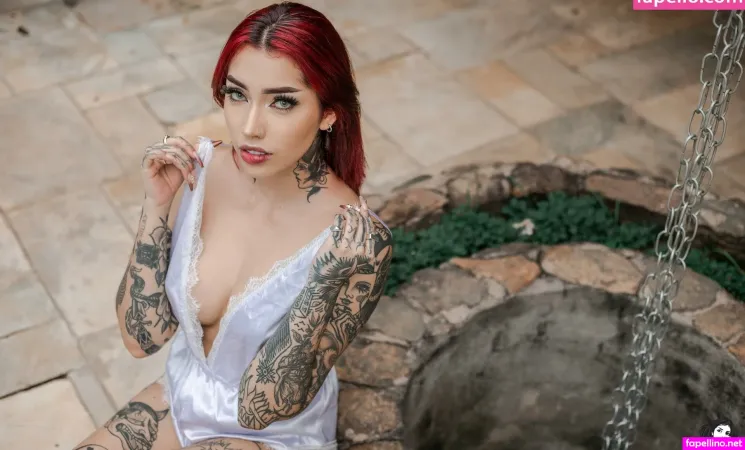 Ollix Suicide 1 Main Profile Photo