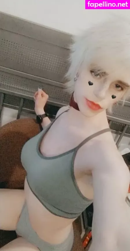 Olluther OnlyFans Thumbnail #55e1DxvInM