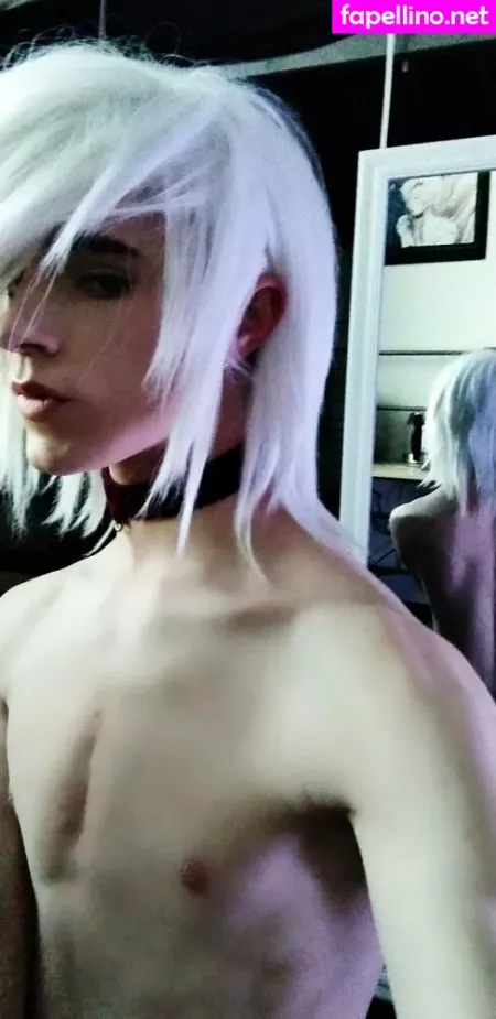 Olluther OnlyFans Thumbnail #EM0HWbaGjs