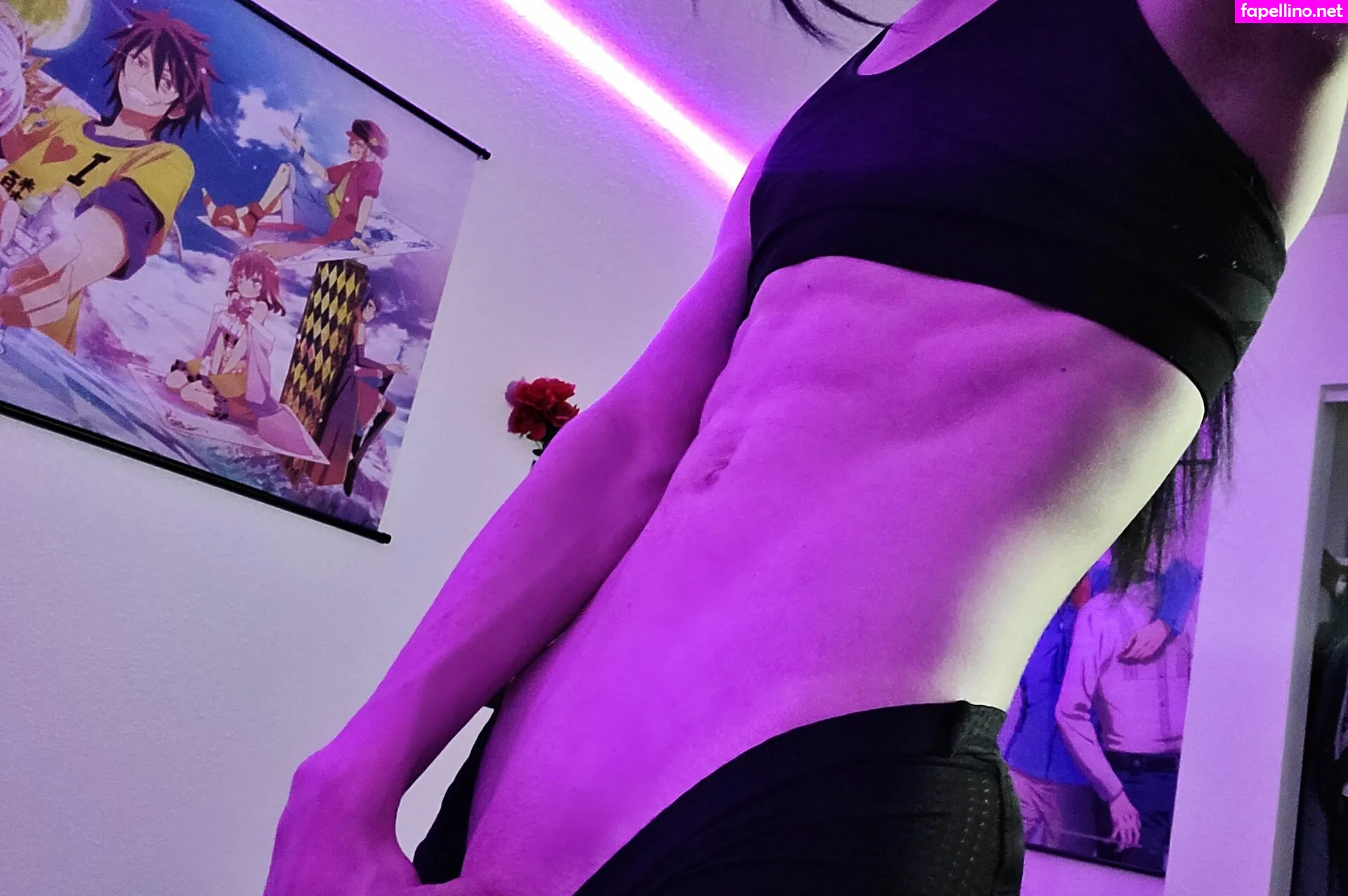 OLLuther, o.l.luther Nude Leaked OnlyFans Photo #FrwWect3KT