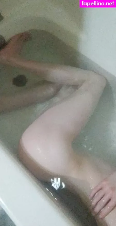 Olluther OnlyFans Thumbnail #HC3ngK5rry