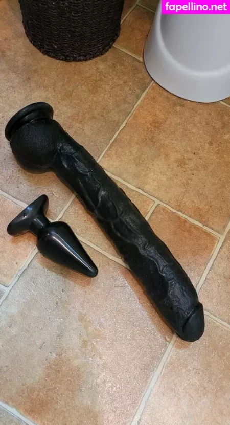 Olluther OnlyFans Thumbnail #N7z6wWbdyv