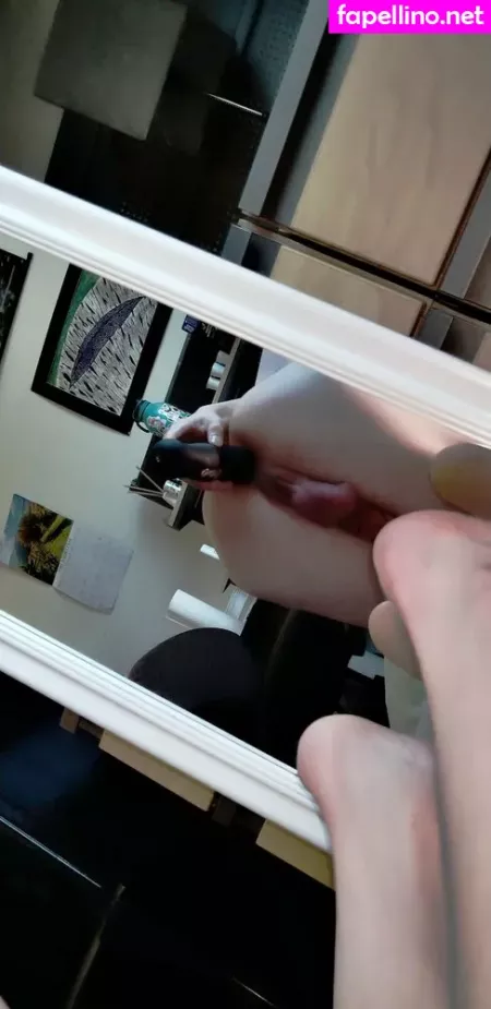 Olluther OnlyFans Thumbnail #VLAHn8q8Uw