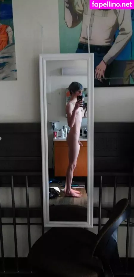 Olluther OnlyFans Thumbnail #bMd2IAXVQx