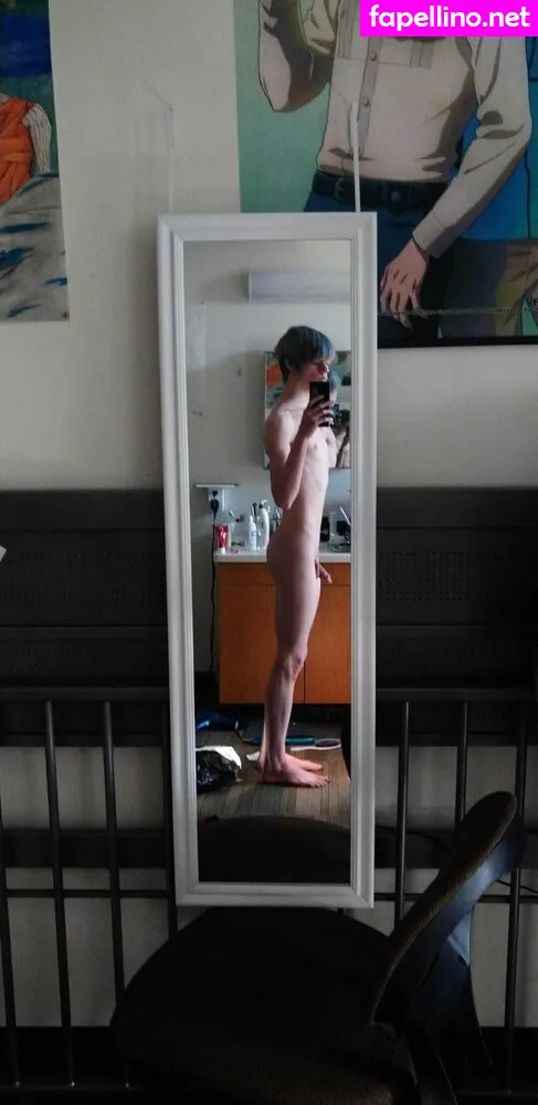 OLLuther, o.l.luther Nude Leaked OnlyFans Photo #bMd2IAXVQx