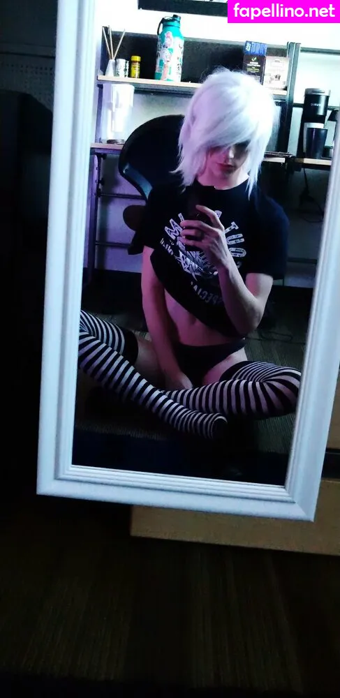 OLLuther, o.l.luther Nude Leaked OnlyFans Photo #cX2JSkDwsX